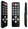 RED OPTICUM Senioren Fernbedienung für AX-150 Sat Receiver Produktbild-Vorschau 4