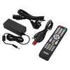 SELFSAT SMART LED TV 1260 (60cm/24") rahmenloser TV inkl. Produktbild-Vorschau 12