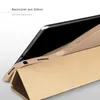 CLARITY CASE für Apple iPad Pro 11“ (1./2. Gen.), Produktbild-Vorschau 6