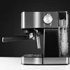 Cecotec Power Espresso 20 Matic, Espresso kávovar, 1,5 L, Náhľad obrázku produktu 2