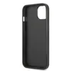 Fall Karl Lagerfeld Klhcp13Ssfmp2K Na Iphone 13 Mini Produktbild-Vorschau 7