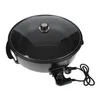 2. Wahl -  | Grillpfanne | Pizzapfanne | Partypfanne | Produktbild-Vorschau 2