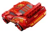 LEGO Speed Champions | Lightning McQueen - Jouet pour Cars Voir les images du produit 28