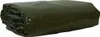 vidaXL Canvasdoek, 650 g/m², olijgroen, 1 x 2,5 meter, met Productafbeelding-voorbeeld 8