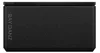 Soundbar - TCL - Q75HE - Ray-Danz Dolby Atmos 5.1.2ch - 620 Anteprima dell’immagine prodotto 5