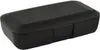 Buchsteiner Klickbox CC PILLMASTER - die Pillenbox, Produktbild-Vorschau 3