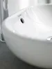 DURAVIT Aufsatzwaschbecken Design Classics 49,5 x 35 cm Produktbild-Vorschau 5