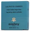 Les Phyto-Ombres oční stín pro ženy 1,5 - 14 Sparkling Náhľad obrázku produktu 2