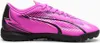 Chaussures Puma Ultra Play Tt 10776501 Voir les images du produit 3