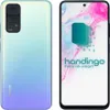 Xiaomi Redmi Note 11 4GB+128GB star blue Produktbild-Vorschau 24