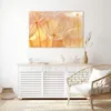 Glasbild 60x40cm in XXL für Wohnzimmer, Schlafzimmer Motiv Produktbild-Vorschau 3
