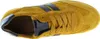 Gabor Sportliche Schnürschuhe Damen 31393136323038 Gelb 40 Produktbild-Vorschau 11
