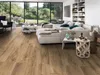 2,26 m² | Laminat Super natural Armoury Oak K419 Produktbild-Vorschau 3
