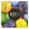 EXS kondómy so zmiešanými príchuťami 12 ks. Náhľad obrázku produktu 6