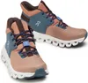 Donna On Running Cloud Hi Edge 1 2899796 Taglia: 37.5 Anteprima dell’immagine prodotto 6