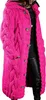 ASKSA Damen Strickjacke Grobstrick Casual Sweater Cardigan Produktbild-Vorschau 1
