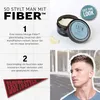 American Crew Style Fibre 50g Anteprima dell’immagine prodotto 9