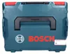 Bosch GWS 12V-76 Professional Akku Winkelschleifer 12 V 76 Produktbild-Vorschau 4