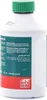 Servolenkungsflüssigkeit Green ATF Febi 06162 P-n Produktbild-Vorschau 5