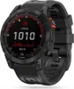 Tech-Protect Iconband Garmin Fenix 5 / 6 / 6 Pro / 7 Produktbild-Vorschau 8