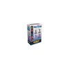 Marvel: Crisis Protocol – Avengers Affiliation Pack Produktbild-Vorschau 1
