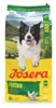 Josera Festival, Adult, jede Rasse, Huhn, Lachs, 12,5 kg, Produktbild-Vorschau 5