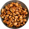 Arašídy v karamelu 1 KG - Pražené arašídy - Křupavé a Náhled obrázku produktu 2