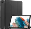 Case2go - Prípad kompatibilný s Samsung Galaxy Tab A9 Plus Náhľad obrázku produktu 1