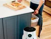 Oczyszczacz powietrza Shark NeverChange5 Oczyszczacz Podgląd zdjęcia produktu 16