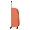 Travelite MIIGO Trolley - Safran Produktbild-Vorschau 8