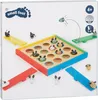Hüpfmäuse Produktbild-Vorschau 7
