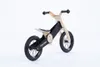COIL Vélo de course, Vélo d'apprentissage, Vélo de course Voir les images du produit 4