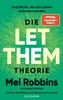 Die LET THEM Theorie Produktbild-Vorschau 1