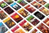 7 Divů (Druhé vydání) - rumunská jazyková verze Náhled obrázku produktu 3