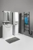 Aqualine SIMPLEX ECO 65 Waschtischunterschrank mit Produktbild-Vorschau 5