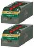 JACOBS Pads Crema Classic 180 Getränke - 10x18 Kaffeepads Produktbild-Vorschau 1