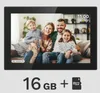 Kruger&Matz KM1100 Digitální fotorámeček Frameo WiFi, 10,1 Náhled obrázku produktu 20