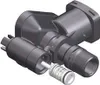 Kärcher 90020290 Steuergehäuse Kopf mit Kolben 22 mm für Produktbild-Vorschau 2