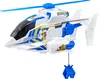 SkyGuardian Helikopter Patrolowy - Odkryj niezapomniane Podgląd zdjęcia produktu 4
