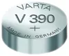 Pila a bottone Varta V390/SR54, 1 pezzo, 1,55V argento Anteprima dell’immagine prodotto 5