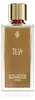 Marc-Antoine Barrois Tilia Eau De Parfum 100 ml Produktbild-Vorschau 3