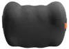 Cuscino per auto Baseus Serie Comfortride (nero) Anteprima dell’immagine prodotto 18
