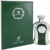 Afnan Highness III Eau de Parfum für Herren 100 ml Produktbild-Vorschau 3