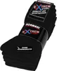 normani 10 Paar Extrem Stabile Arbeits & Sportsocken Produktbild-Vorschau 1