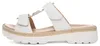 Damen Pantolette Capri 39 Produktbild-Vorschau 3