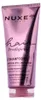 Nuxe Hair Prodigieux Shine Shampoo Produktbild-Vorschau 5