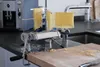 Marcato Multipast 150 Nudelmaschinen-Set Produktbild-Vorschau 14