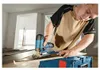 Scie sauteuse sans fil GST 12V-70 Bosch Voir les images du produit 15