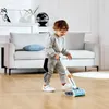Hape Spielzeug-Staubsauger, Rollenspielzeug, ab 24 Monaten Produktbild-Vorschau 16