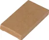 40 (10 x4) Mini Buntstifte / 4 verschiedene Farben Produktbild-Vorschau 3